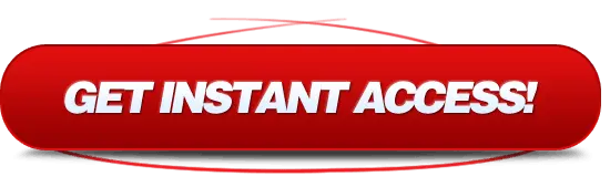 Get Instant Access